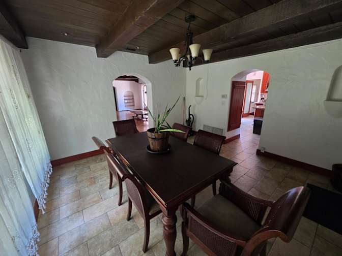 eBale Group's room