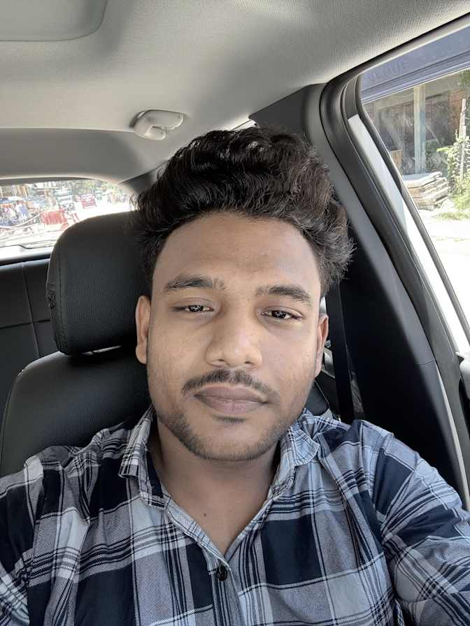 Ankur