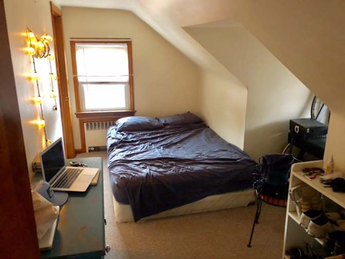 cschneekloth's room