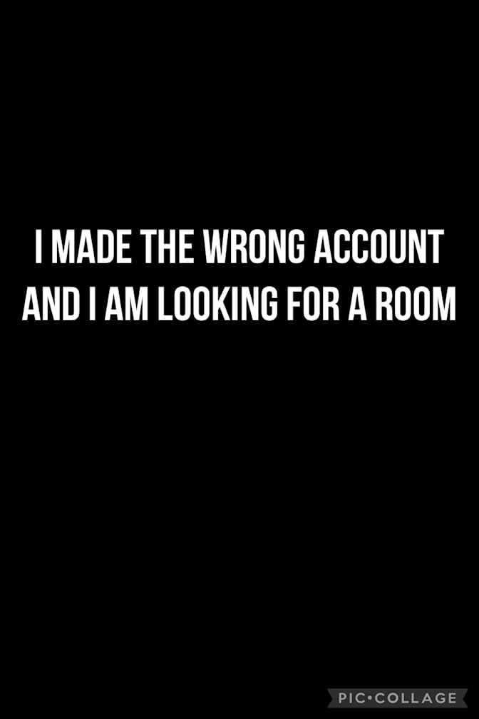 Milah's room