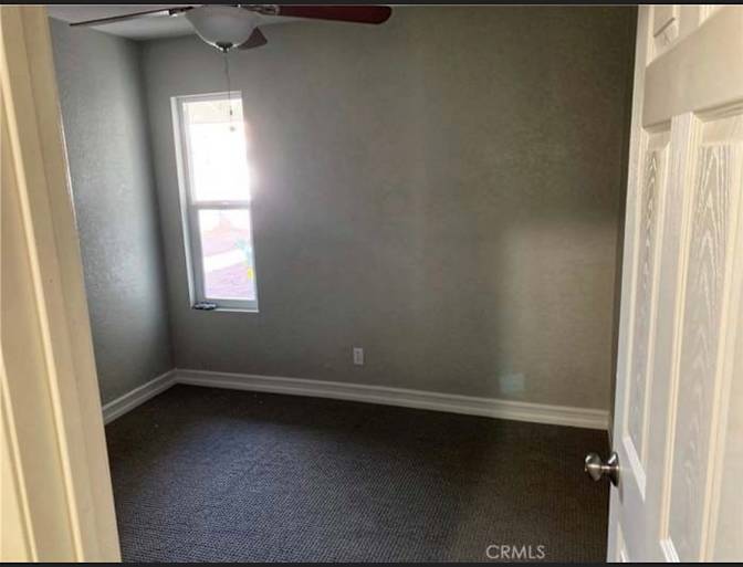 Adriana's room