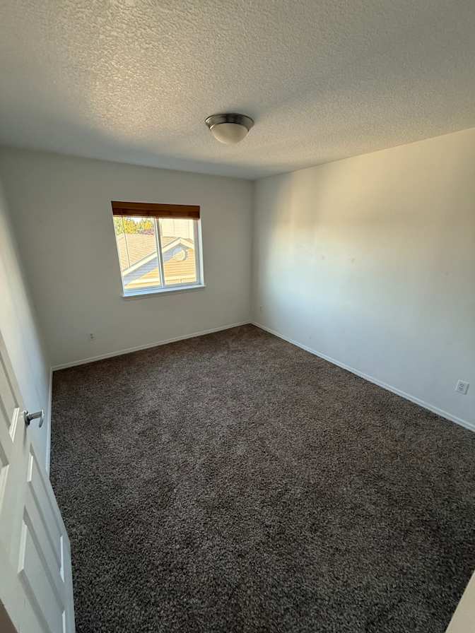 Daniel's room