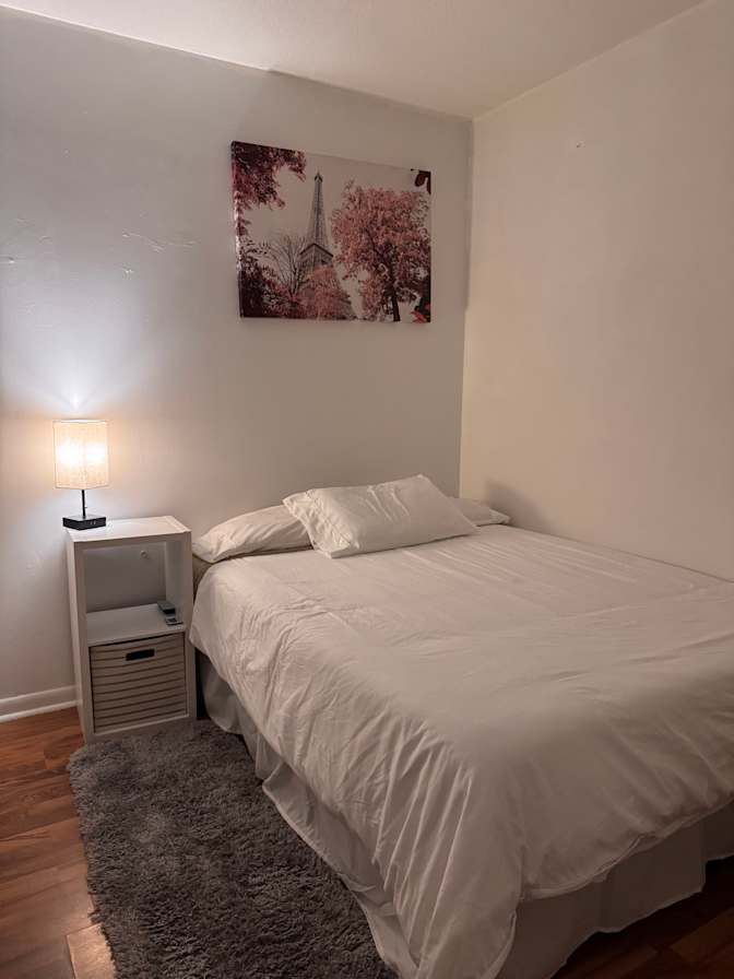Katherintt's room