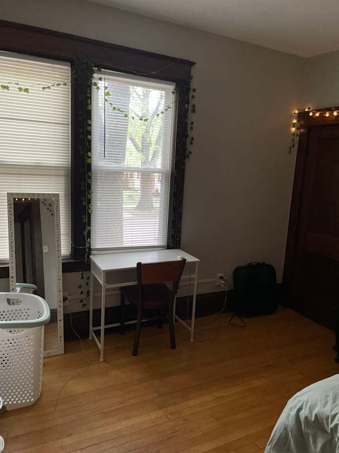 nadya konadu's room