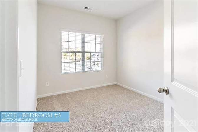 Alcove Rooms's room