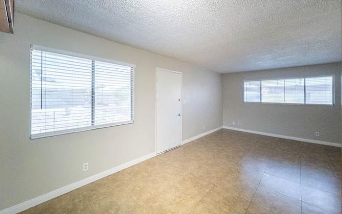 DnA Realty Services's room