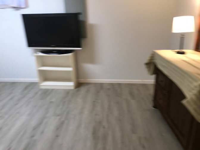 mary's room