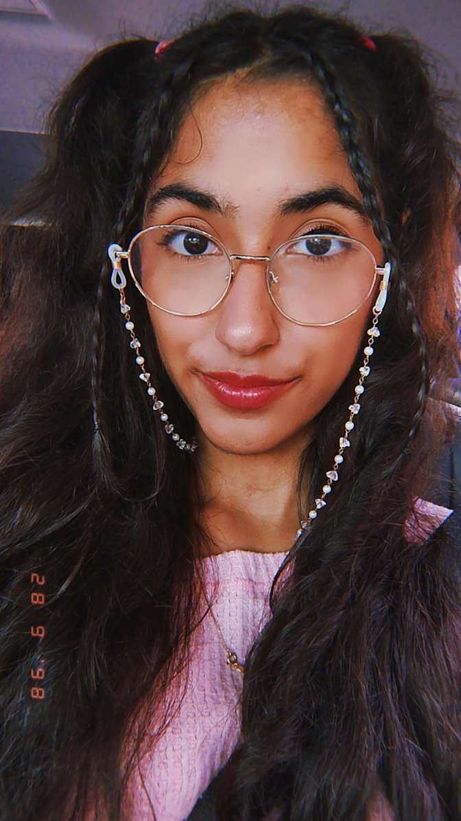 Michelle