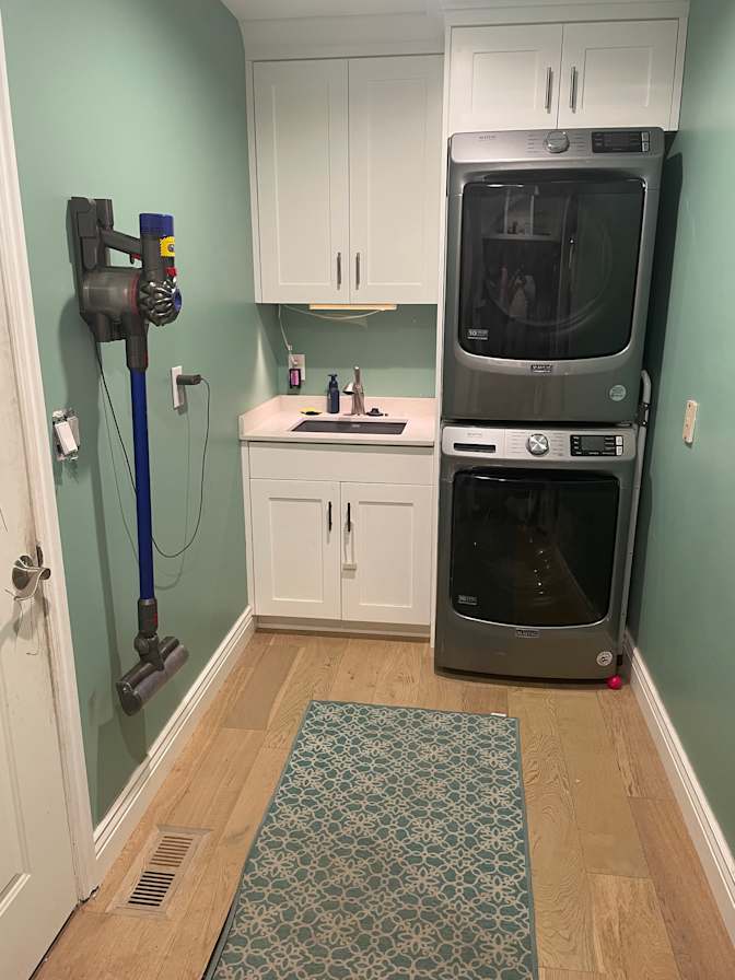 Jacob's room
