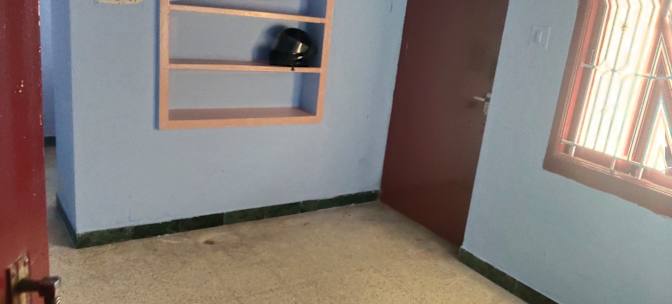 BalaSubramani K's room