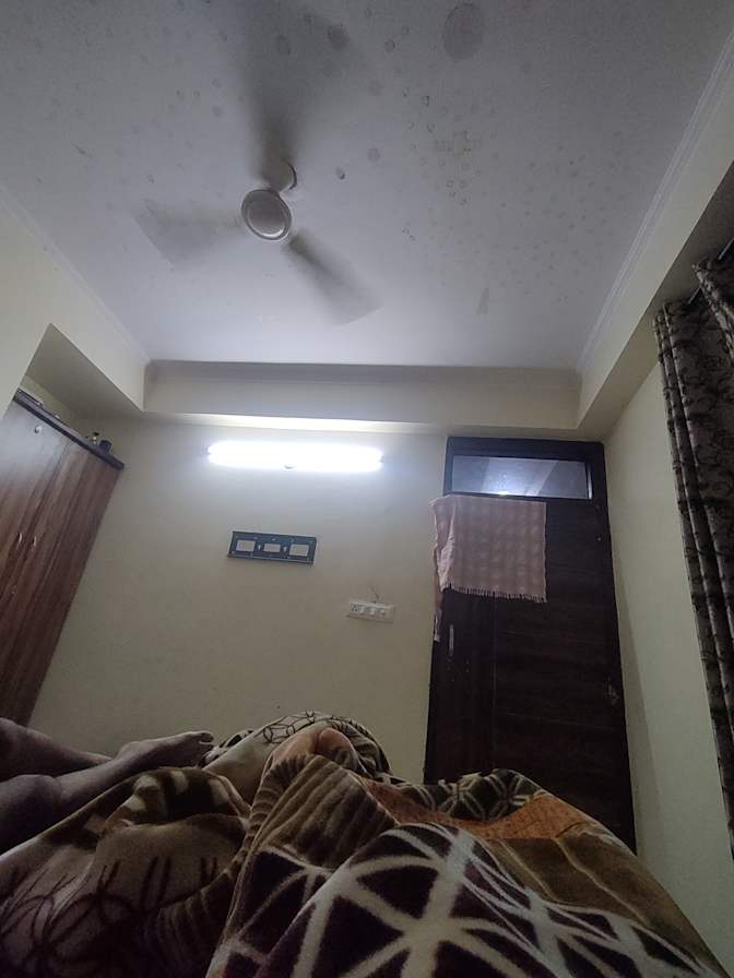 Lakshya gupta's room
