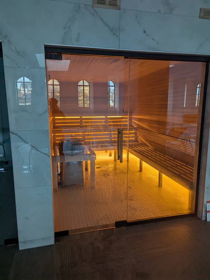 vibhu bhardwaj's room