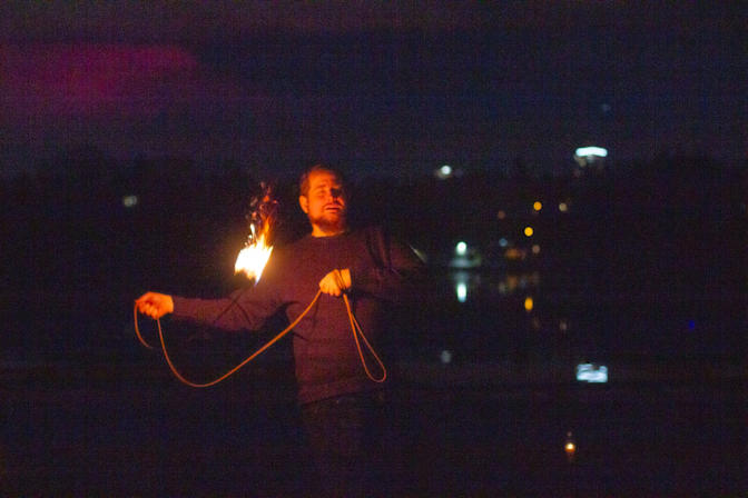 Jeff