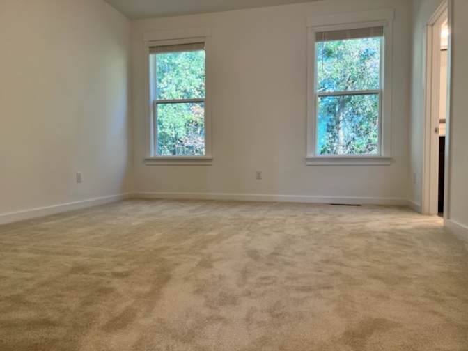 Alcove Rooms's room
