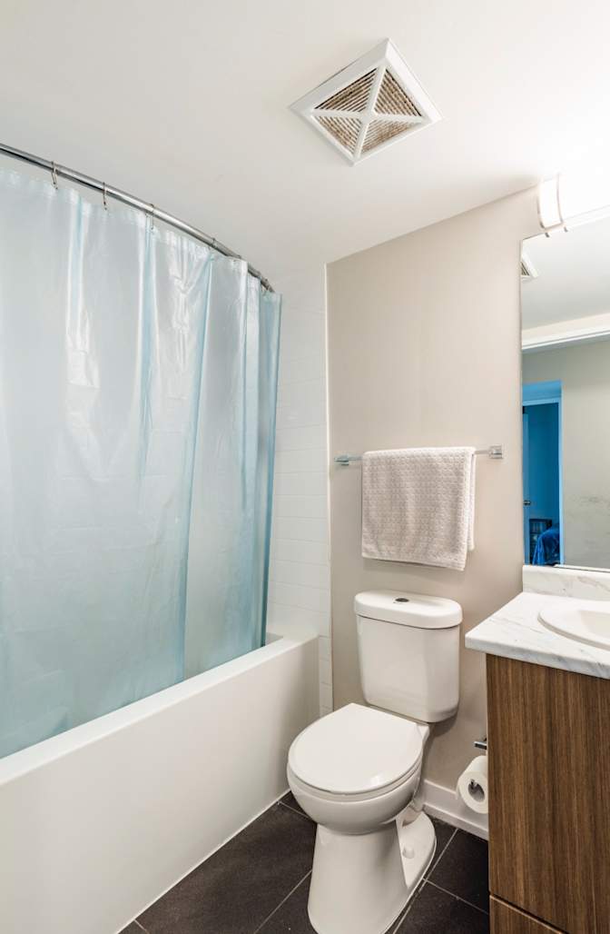 Joel orellana's room