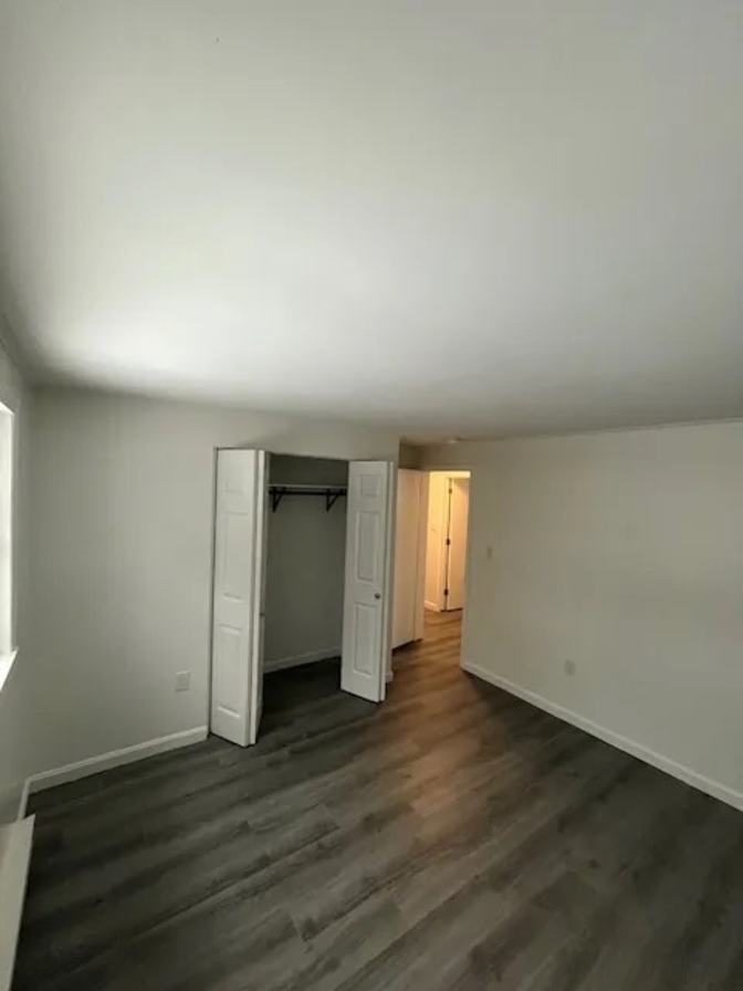Torben's room