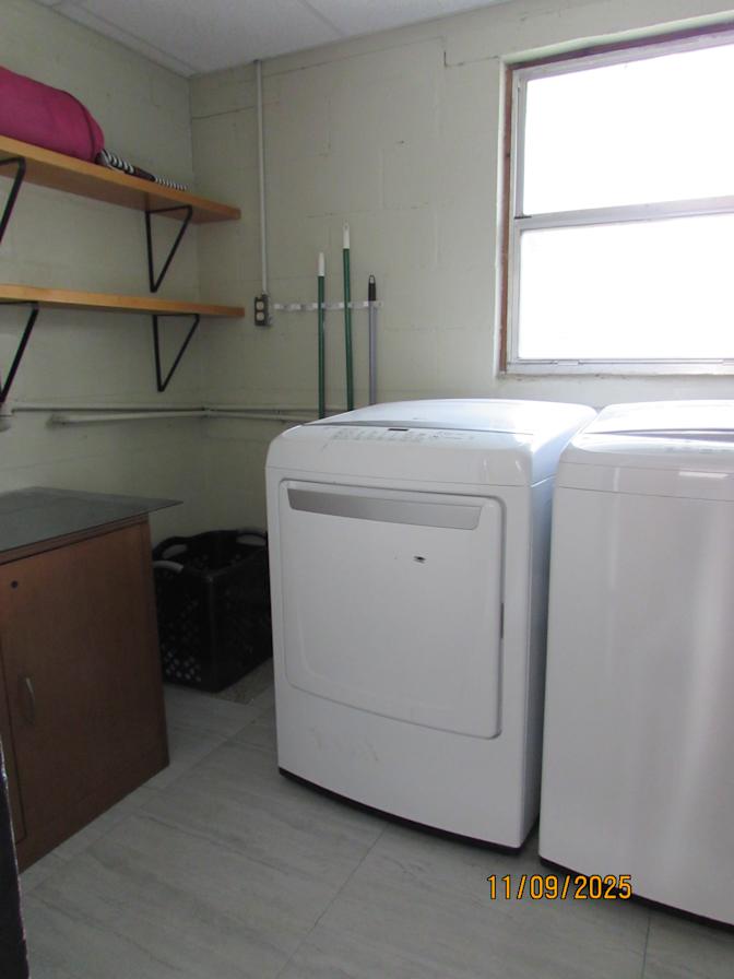 JuanD's room
