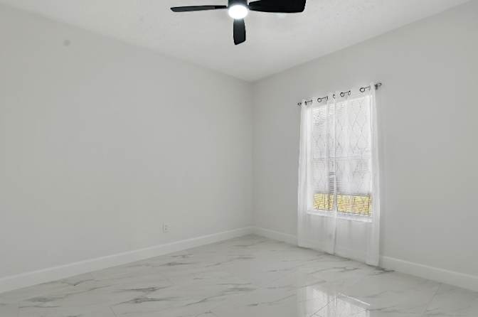 Youdiel's room