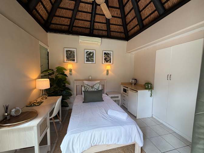 YouRooms's room