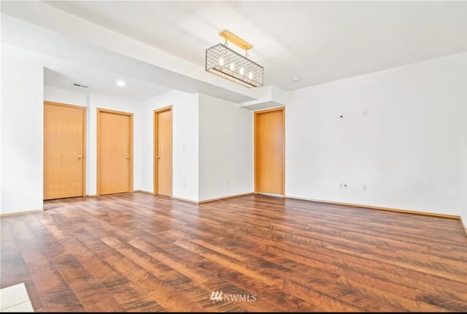 Jessica's room