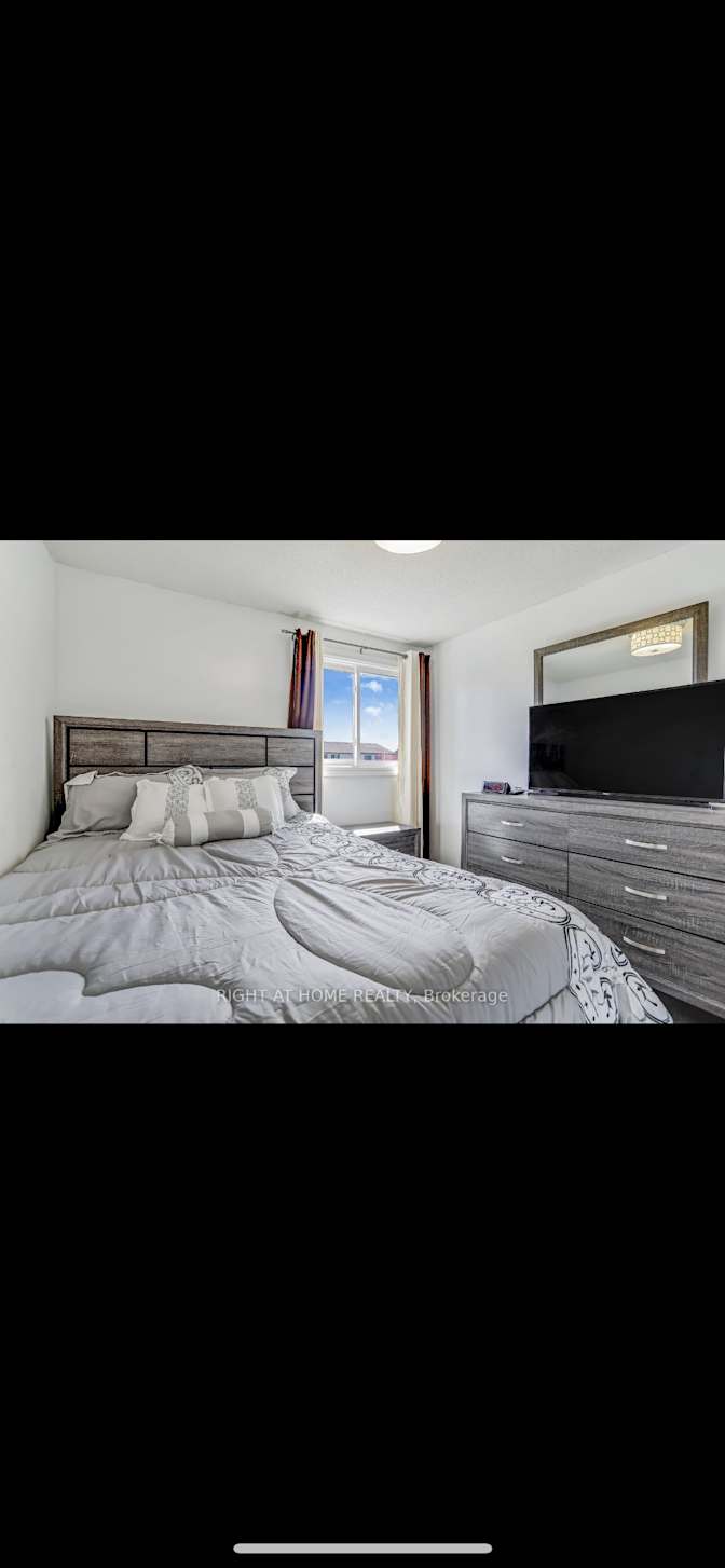 Mehtab's room