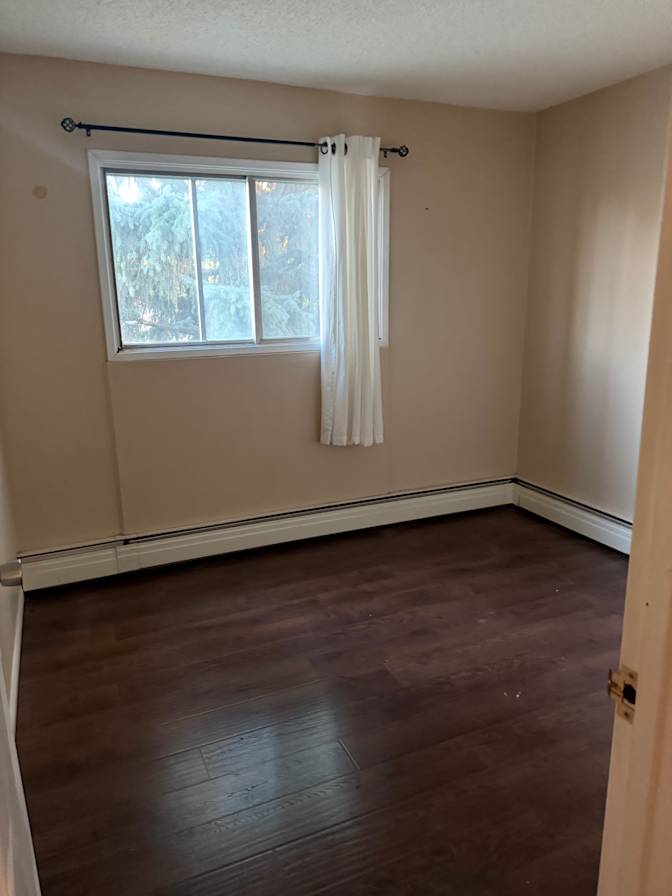 Gabrielle's room