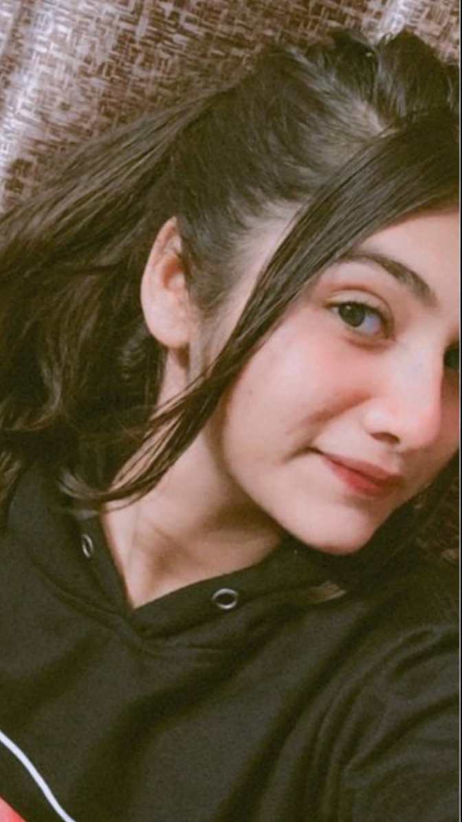 Kamalpreet kaur