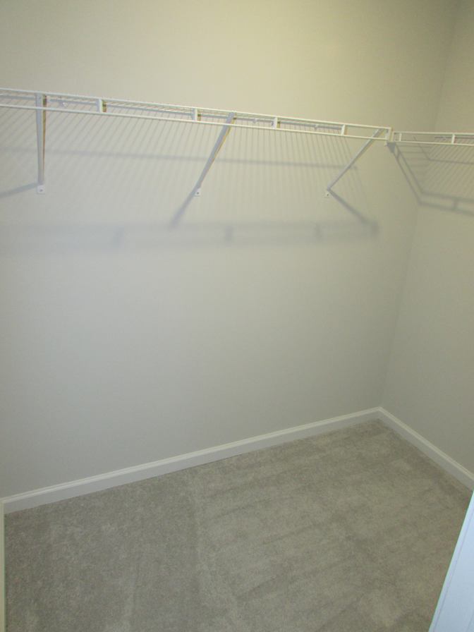 Alcove Rooms's room