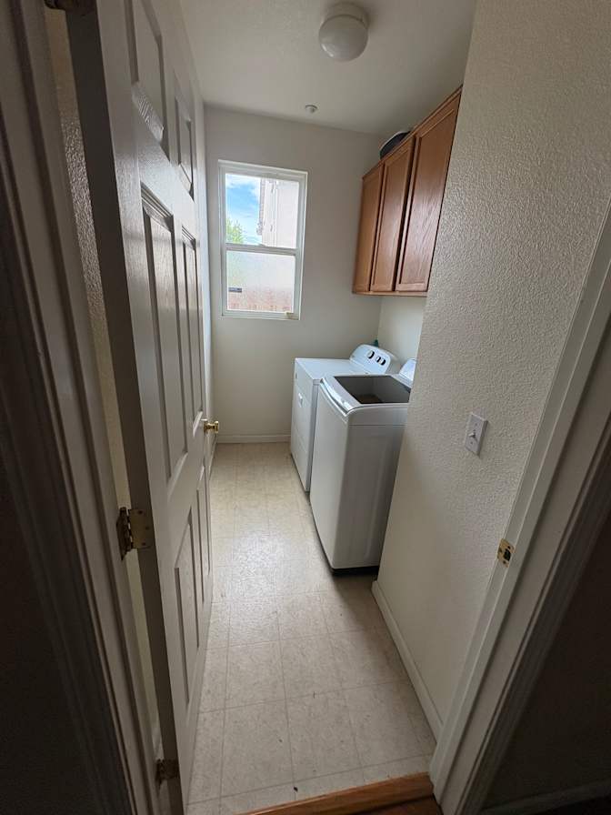 travis's room