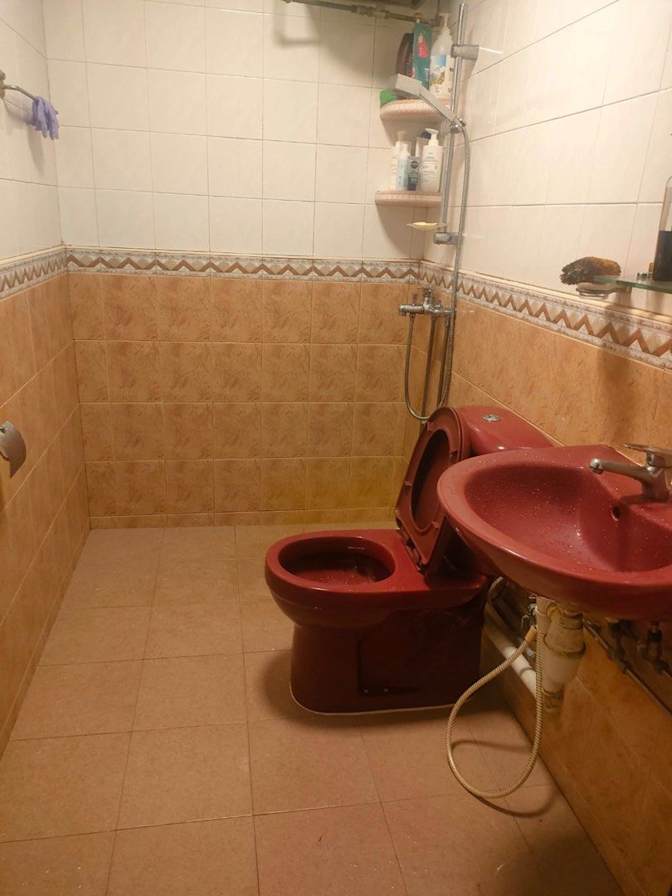 tamilsindhu's room