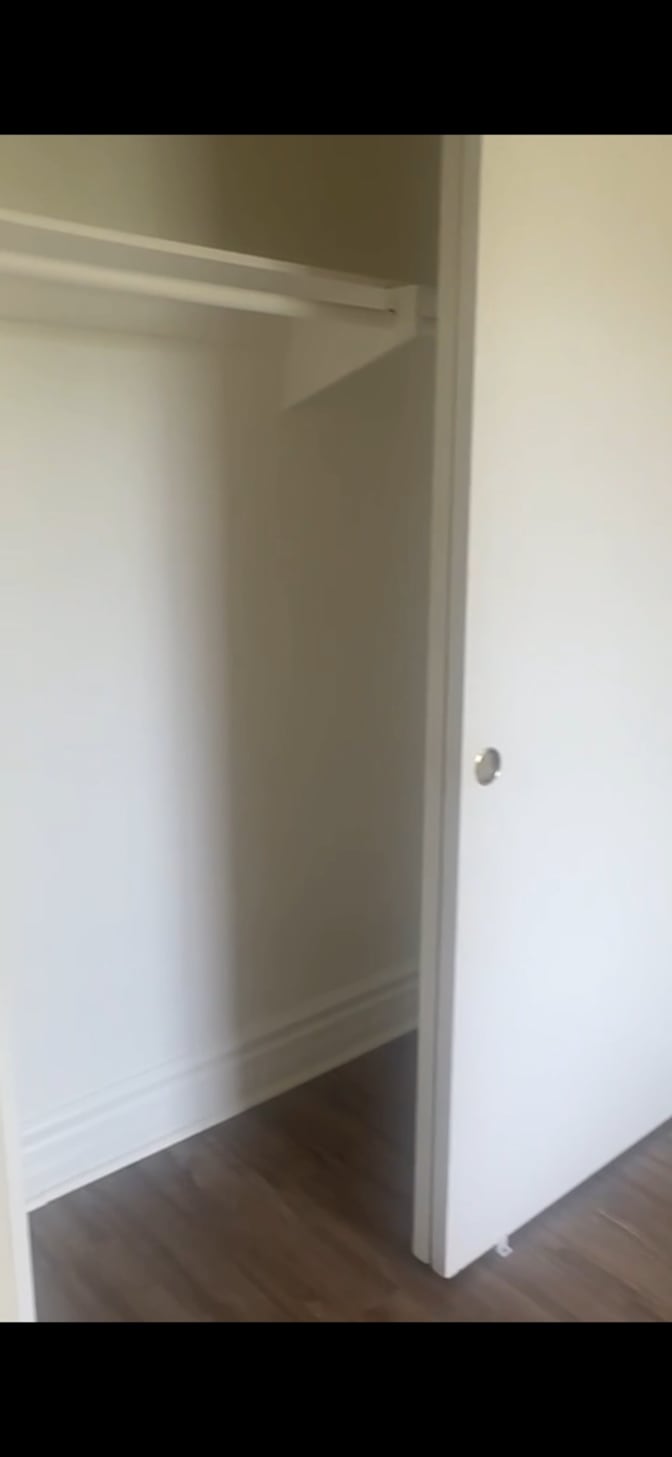 Luz's room