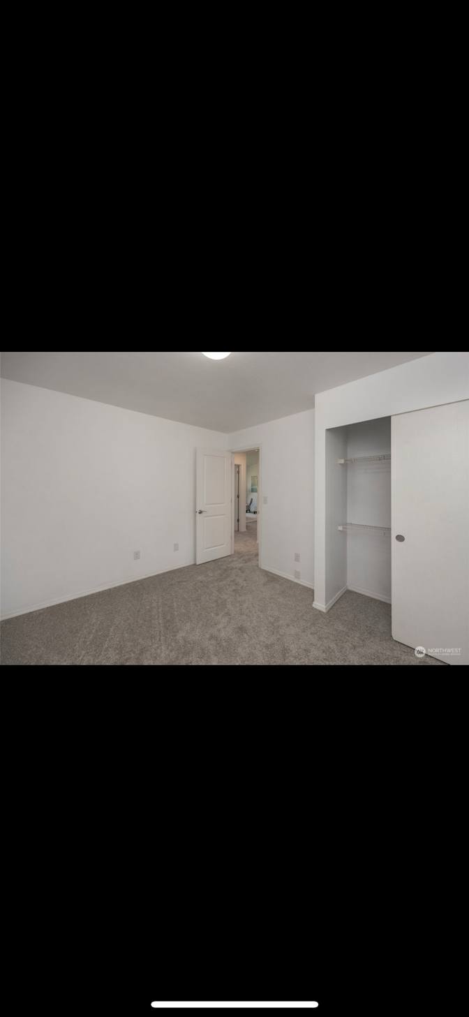 Ananya's room