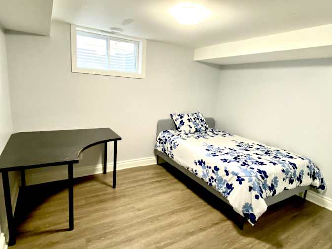 Parkglen Drive - Photo 3