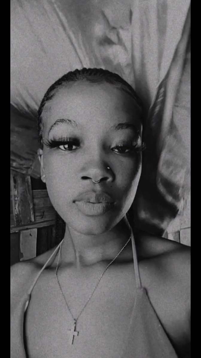 Awethu Ruluwa