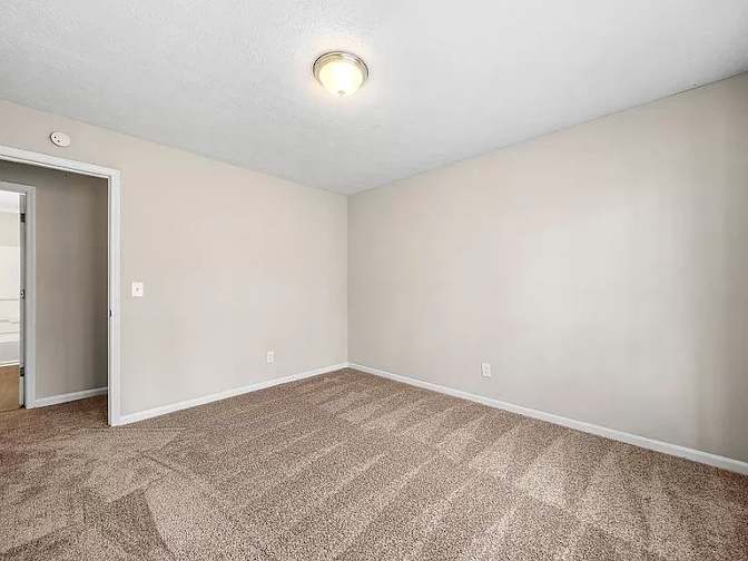 Adrian Gonzalez's room