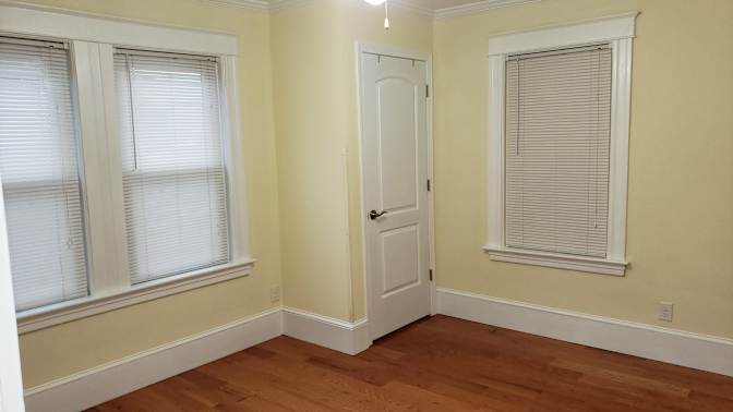 Sukhi's room