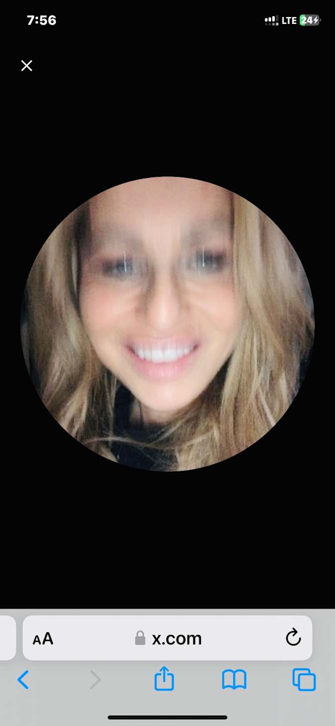 ANNA DRAGICEVIC