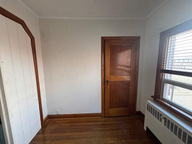 Emily's room