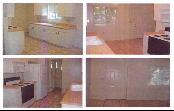 Robert DiPrimio's room