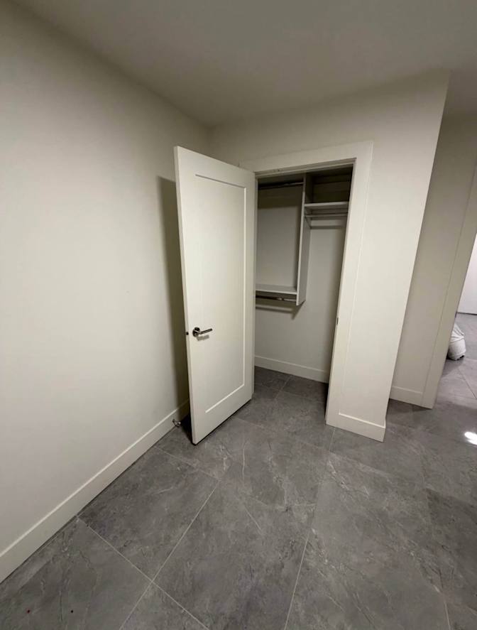 JAGDISH SINGH's room
