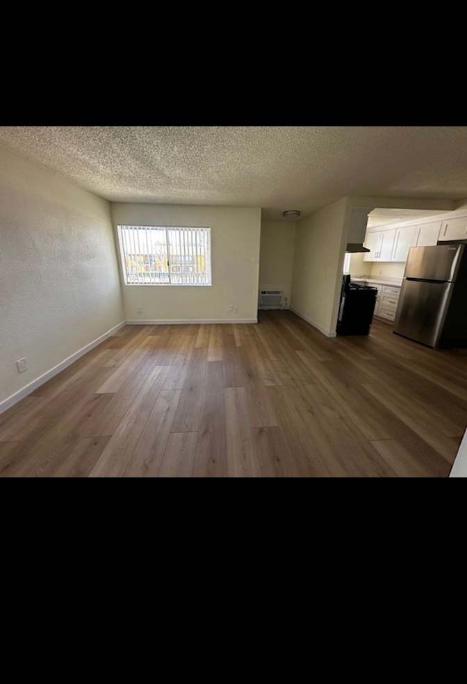 shub kaur's room