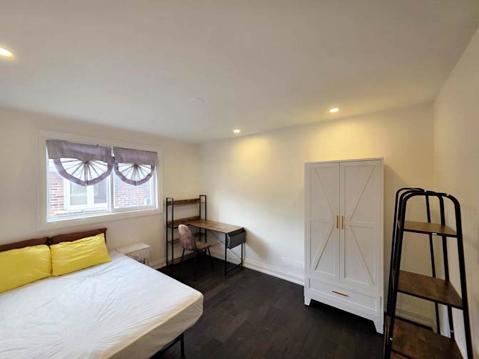 maplenutrition's room