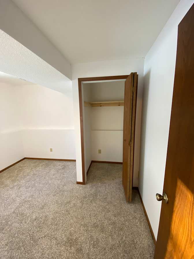 Emma's room