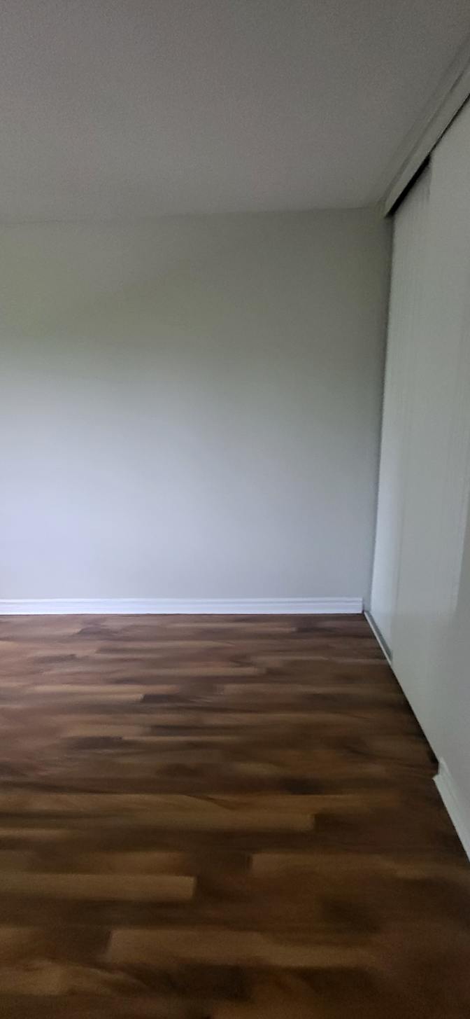 Kiara's room