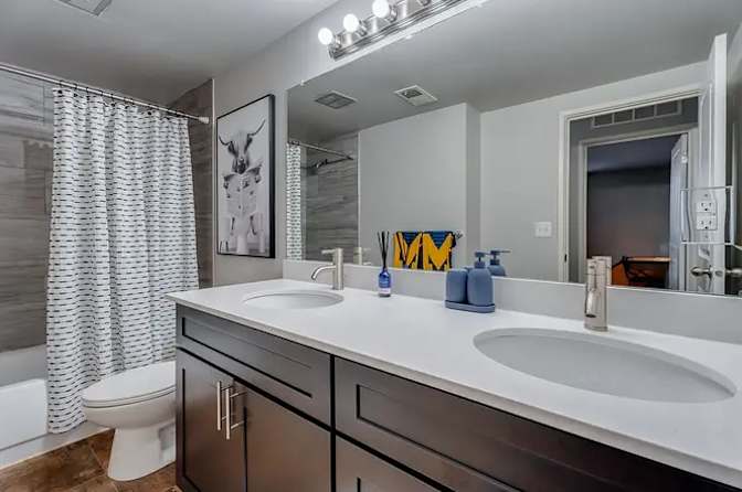 Kaiser Jos's room