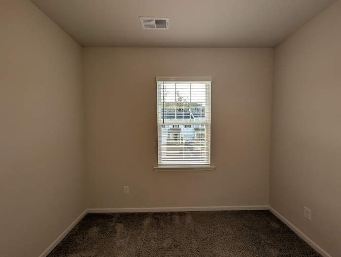 Alcove Rooms's room