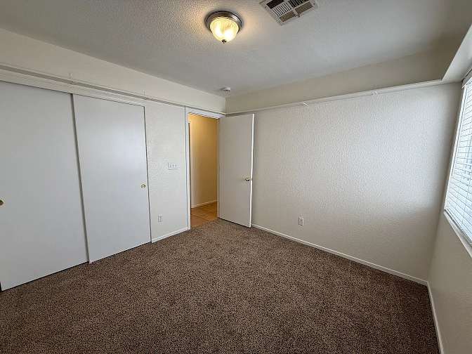 Norma's room