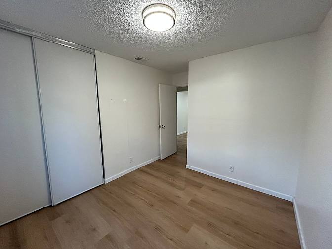 Richard Pham's room