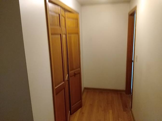 Darin's room