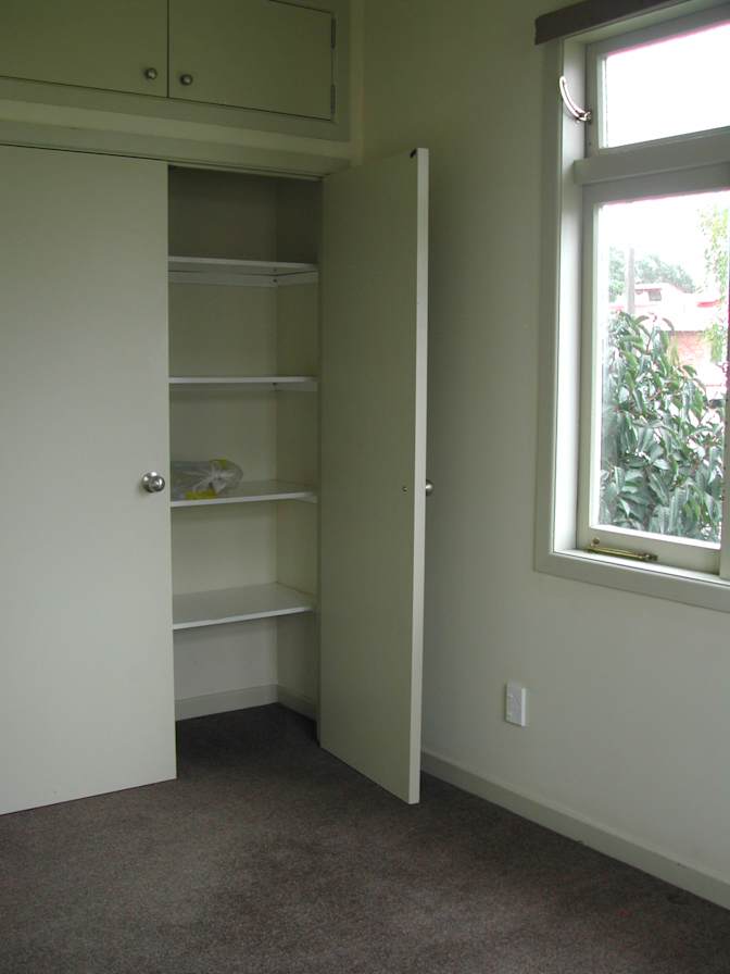 veena's room